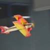 IMG_5822